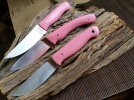 Pink for monty.jpg