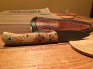 ImageUploadedByTapatalk1415664117.835696.jpg