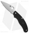 spyderco-c94pbk-large.jpg
