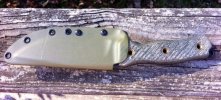 M6 IN SHEATH.jpg M6 IN SHEATH.jpg