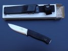 fallkniven-f1.jpg