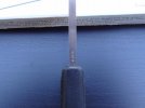 fallkniven-f1-sn.jpg