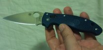 manix2LW110v.jpg