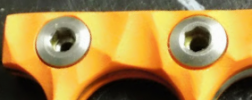 2014-11-12 12.25.29.png