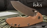 SKINNERCOYOTE1_edited-1.jpg