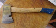 Hatchet3.jpg
