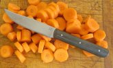 Nicholas Nichols Custom Kitchen Knife 1-3.JPG