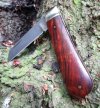 AW Ironwood Damascus LF 1-9.JPG