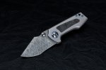 TACTICAL_ELEMENTS_BURCHTREE_BLADEWORKS_Burchtree_Customs_Front__16334.jpg