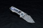 TACTICAL_ELEMENTS_BURCHTREE_BLADEWORKS_Burchtree_Customs_Back__18246.jpg