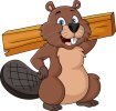cute-beaver-cartoon-with-wood_43605-4996.jpg