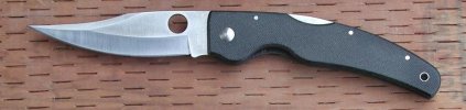 Spyderco Renegade C23 1 .jpg
