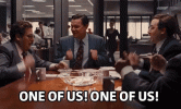 wolf-of-wall-street-jordan-belfort (1).gif