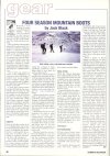 Climber Jan 94 Pg46.jpg
