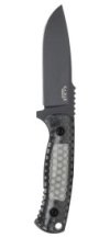 7700-knife-mark-side.jpg