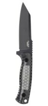 7702-knife-mark-side.jpg