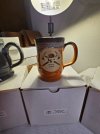 Angry Steve pepin coffee cup a.jpg