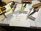 RMJ Knives a.jpg