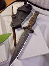 RMJ Raider Dagger Hyena Brown a.jpg
