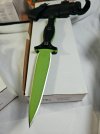 RMJ Raider Dagger Zombie Green a.jpg