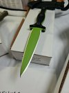 RMJ Raider Dagger Zombie Green b.jpg