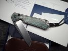 IMG_0568.jpeg