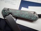 IMG_0570.jpeg
