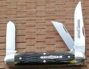 GEC Tidioute Stockman Bumble Bee 2 .jpg
