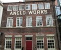 Anglo Works 2.JPG