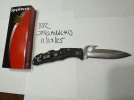 IMG_Spyderco Endura Tac R.jpeg