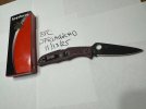 IMG_Spyderco PD1 R.jpeg