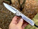 Sebenza 31 - LQ-1.jpeg