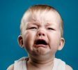 crying_baby-2411221513.jpg crying_baby-2411221513.jpg