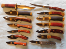 Buck_AGS_Knives small.png Buck_AGS_Knives small.png