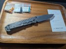 Crk umnumzaan  - Imgur.jpg