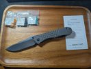 Crk umnumzaan  - Imgur (2).jpg