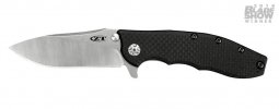 0562cf_profile_1020x400_bladeshow.jpg