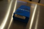 DSC00875.jpg