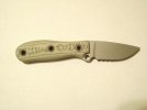 DSCF3153.jpg