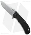 zt-0566-hinderer-large.jpg
