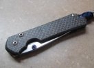 Barry H CF LSCF handle with brass wire inlay 1 jpeg.jpg