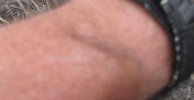 5702 New Shaving Sharp.jpg