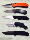 ImageUploadedByTapatalk1416193590.545478.jpg