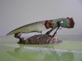 dragon_claw_c_nahled.jpg