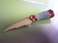 dragon_claw_b_nahled.jpg