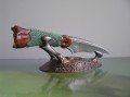 dragon_claw_a_nahled.jpg