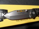 BF SAM_0948.jpg