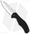 emerson-c10sf-1256-large.jpg