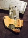 Zt 301 Kydex Sheathjpg.jpg