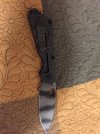 ImageUploadedByTapatalk1416425868.754314.jpg